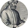 Tertullian